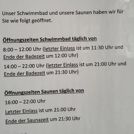 Kasing Mit Freiem Wlan Und Schwimmbad Apartment Hohegeiss
