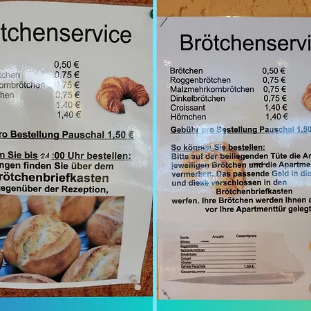 Kasing Mit Freiem Wlan Und Schwimmbad Hohegeiß