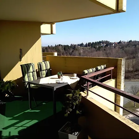 Apartment Kasing Mit Freiem Wlan Und Schwimmbad Hohegeiss
