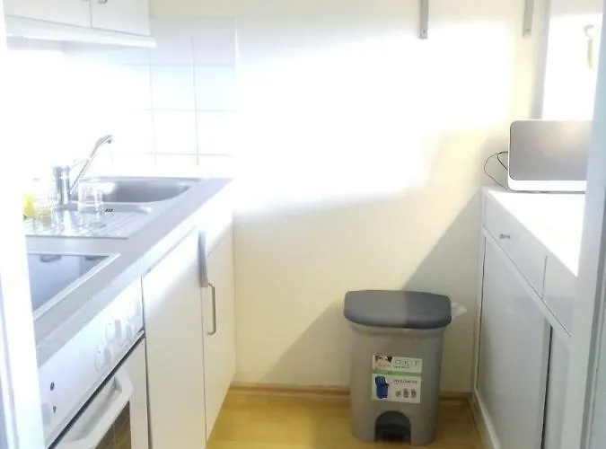 Kasing Mit Freiem Wlan Und Schwimmbad Apartman
