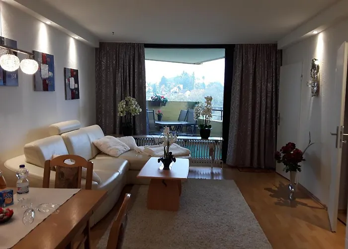 Apartman Kasing Mit Freiem Wlan Und Schwimmbad